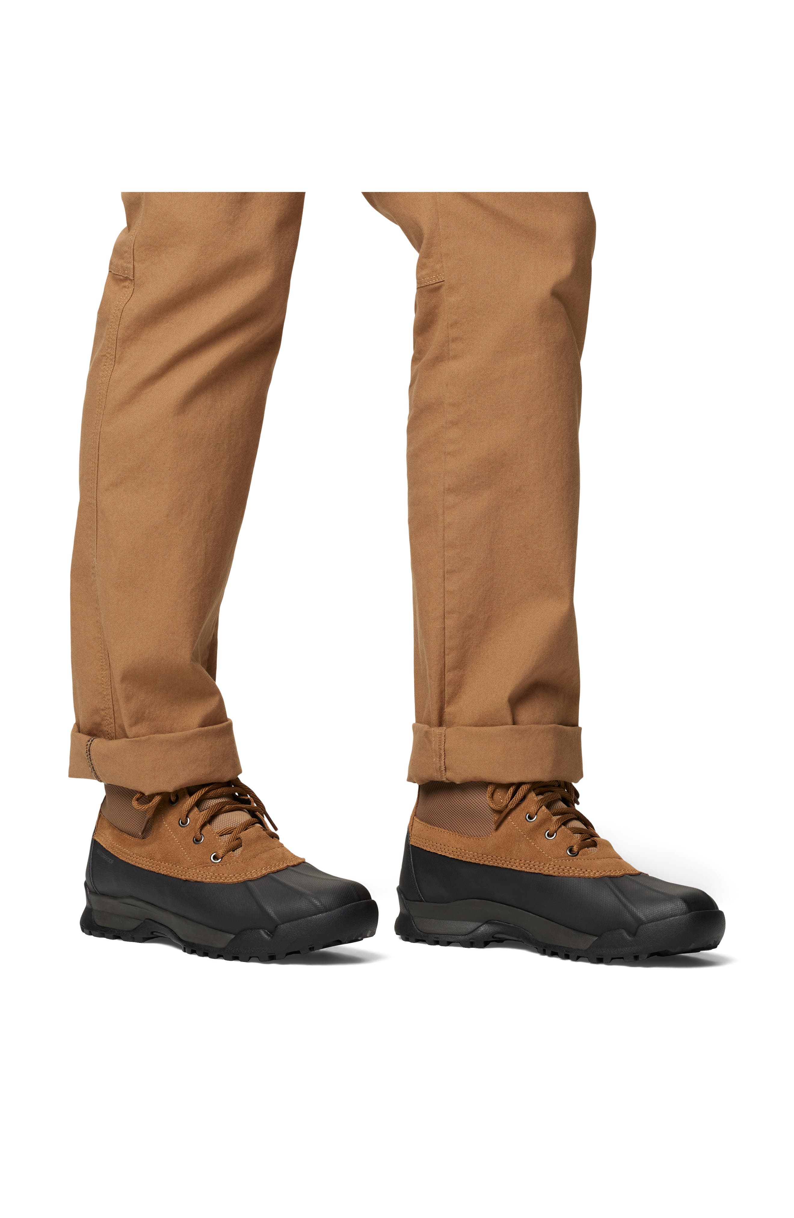 Buxton Lite Waterproof Boot - image 4