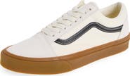 Vans Old Skool Sneaker