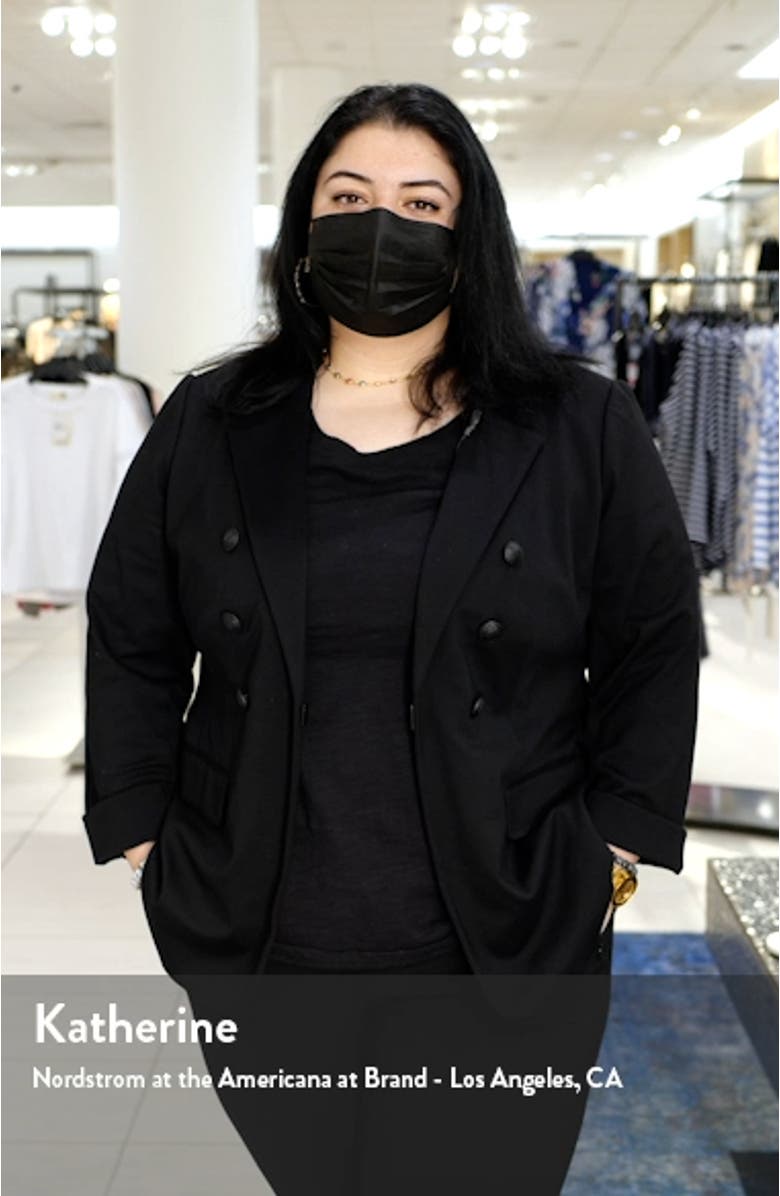 Matte Finish Water Resistant Hooded Raincoat, sales video thumbnail