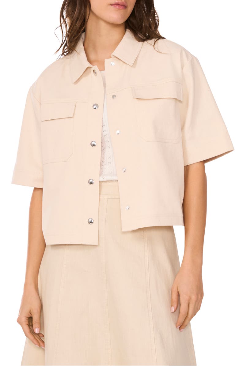 1.STATE Utility Topper, Main, color,