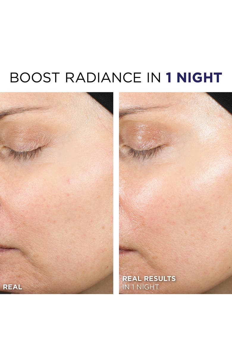 IT Cosmetics Confidence in Your Beauty Sleep Serum, Alternate, color, 