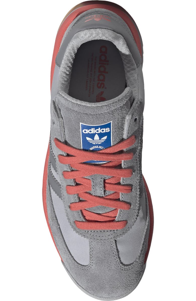 adidas SL 72 Sneaker, Alternate, color,