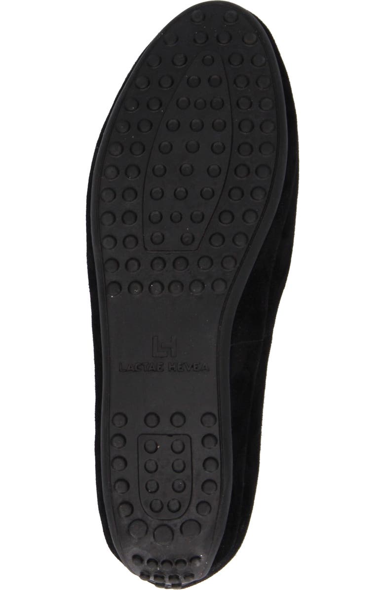 L'Amour des Pieds Xavar Ballet Flat, Alternate, color,