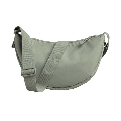 Got Bag Moon Bag Small In Bass