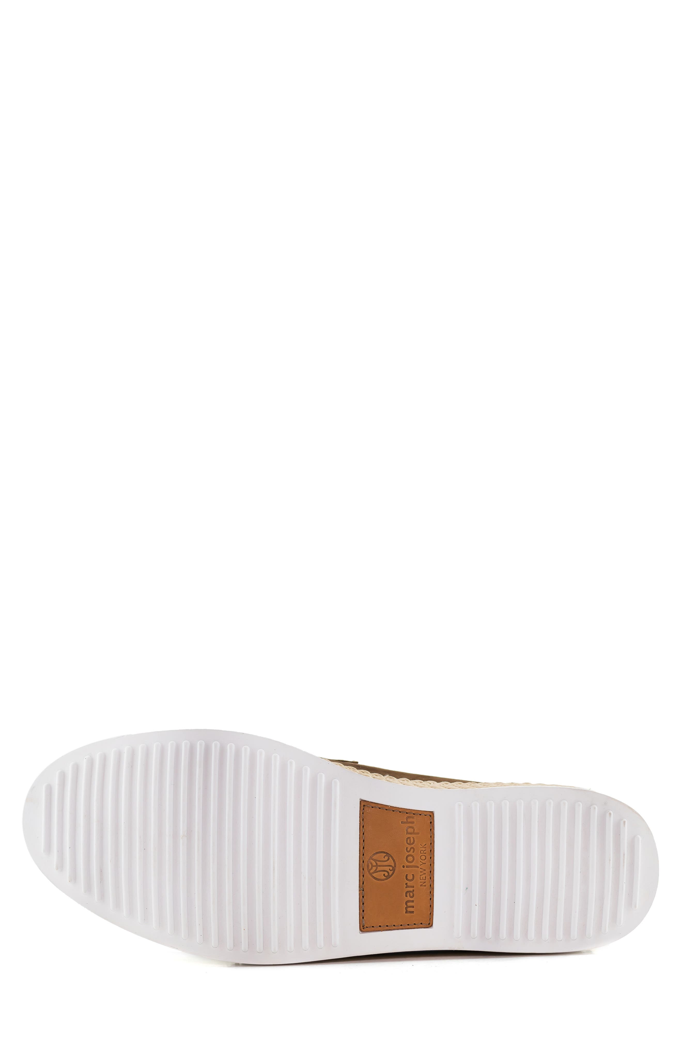 Marc Joseph New York Arther Ave. Driving Shoe, Alternate, color, 