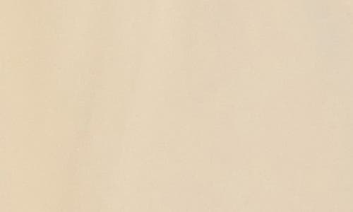 Industry Republic Clothing Pleated Hem Crop Chino Pants