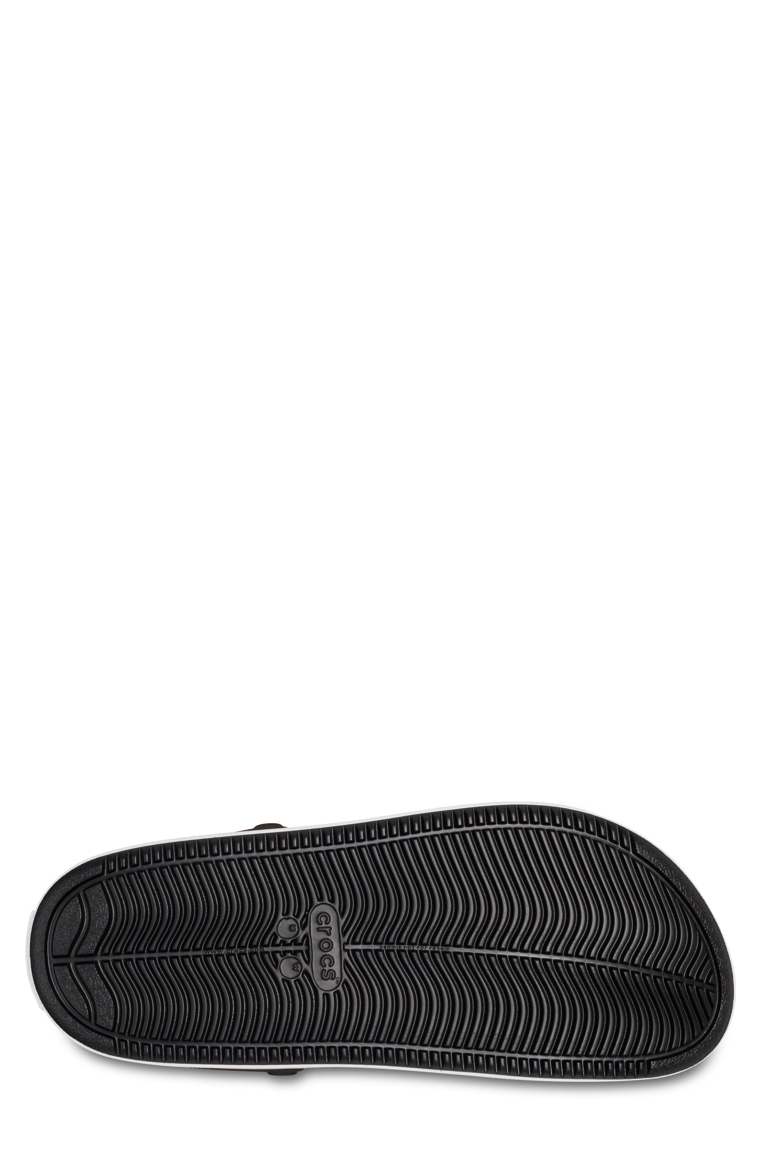 CROCS Crocband Clog, Alternate, color, 