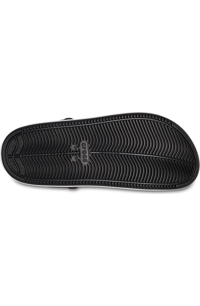 CROCS Crocband Clog, Alternate, color,