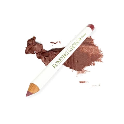 Irresistible Lip Liner