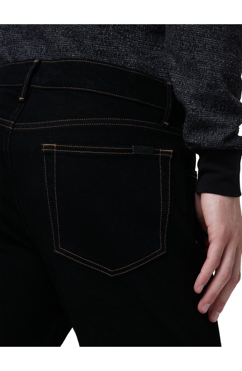 Joe's The Asher Slim Fit Jeans, Alternate, color, 