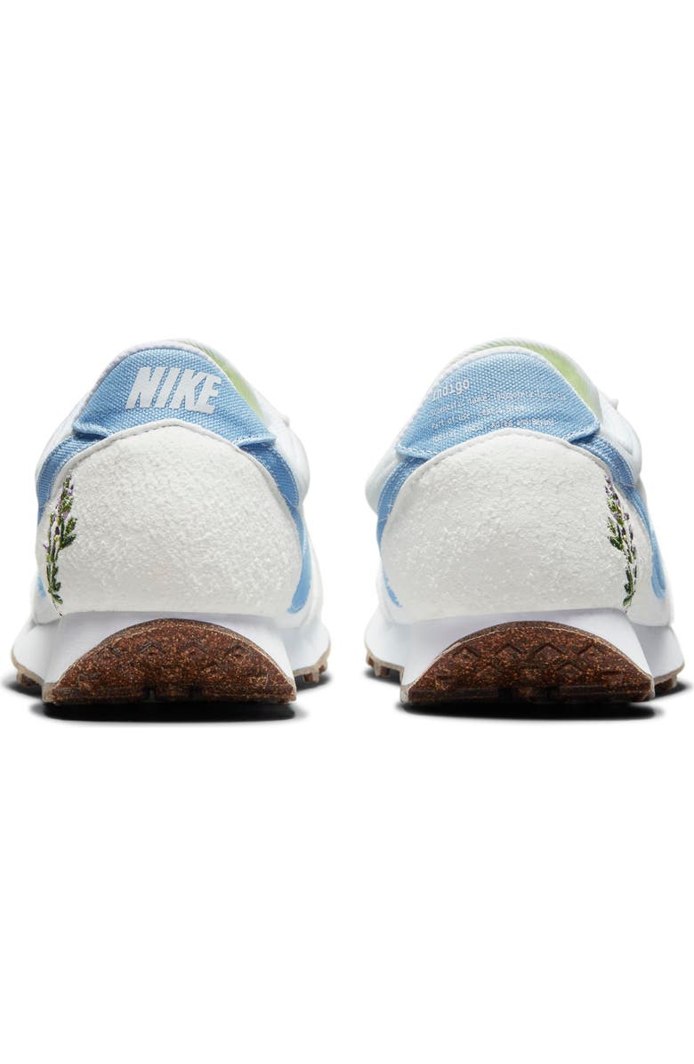 Nike DayBreak SE Sneaker, Alternate, color,