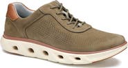 Johnston & Murphy Reactivate Sneaker
