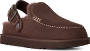 UGG® Goldenstar Evelina Clog