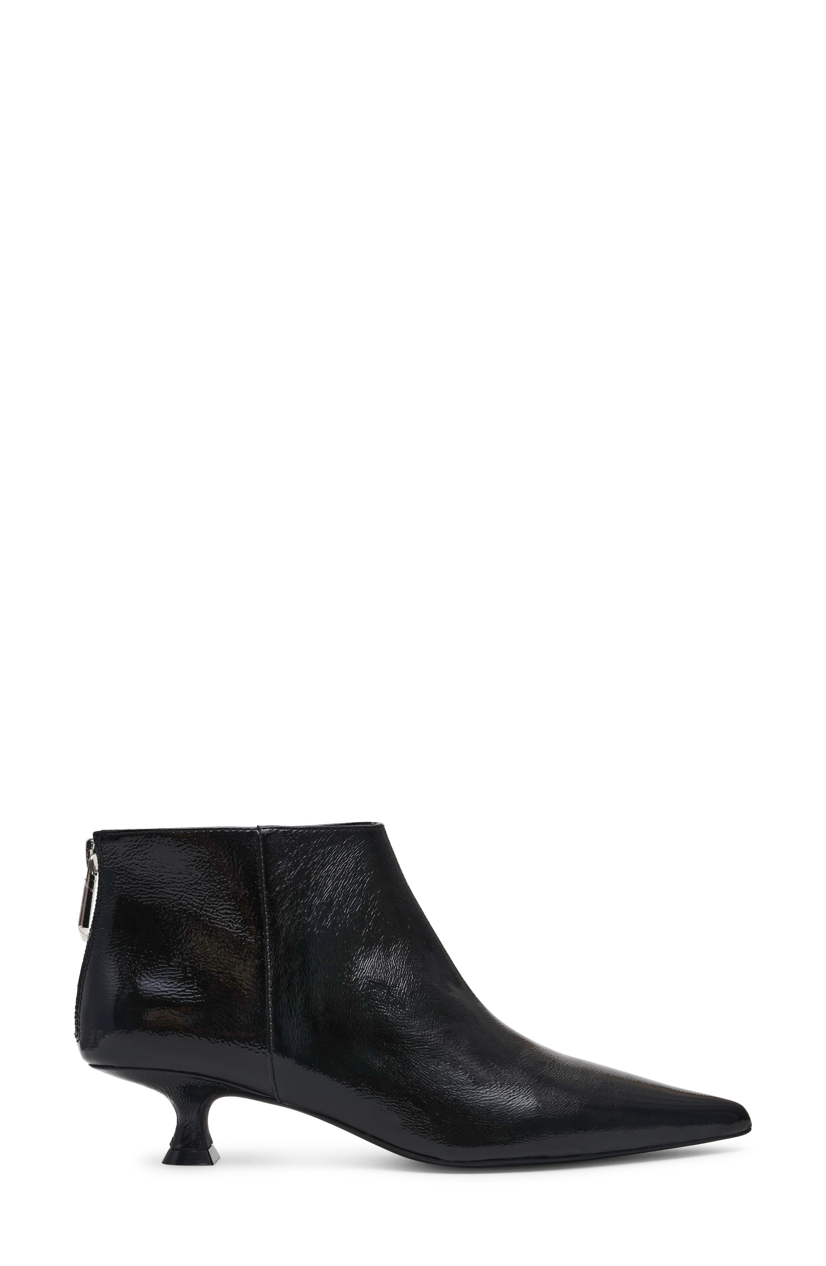 Steve Madden Grant Bootie, Alternate, color, 
