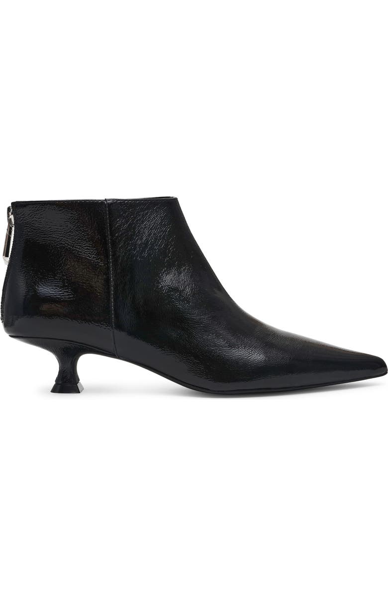 Steve Madden Grant Bootie, Alternate, color,