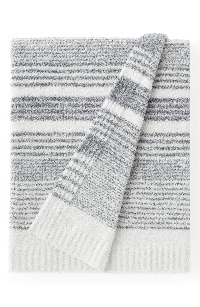 UGG<sup>®</sup> Michelle Throw Blanket, Main, color,