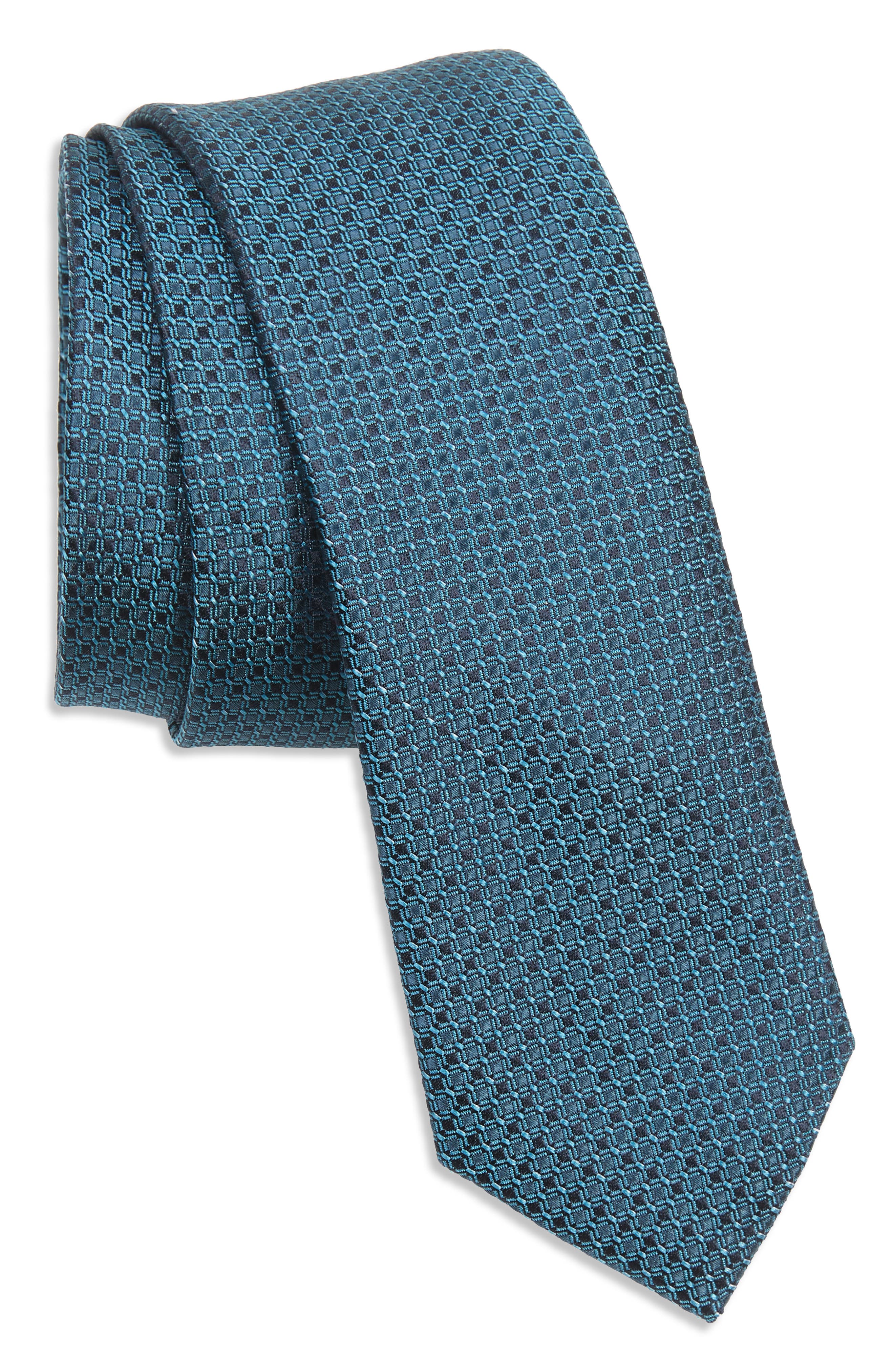 ted baker ties nordstrom