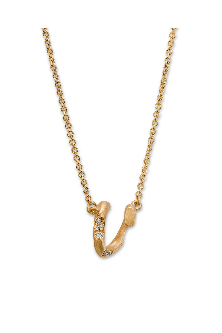 Oasis Radiance Necklace with Natural Gemstones. Handmade in Italy, Alternate, color, Diamond