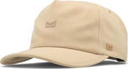 Melin Odysea Stacked Hydro Performance Hat