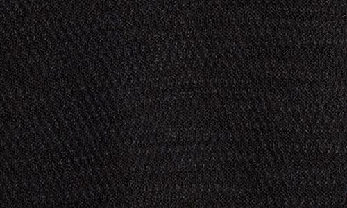 Nic + Zoe Nic+zoe Breezy Texture Sweater
