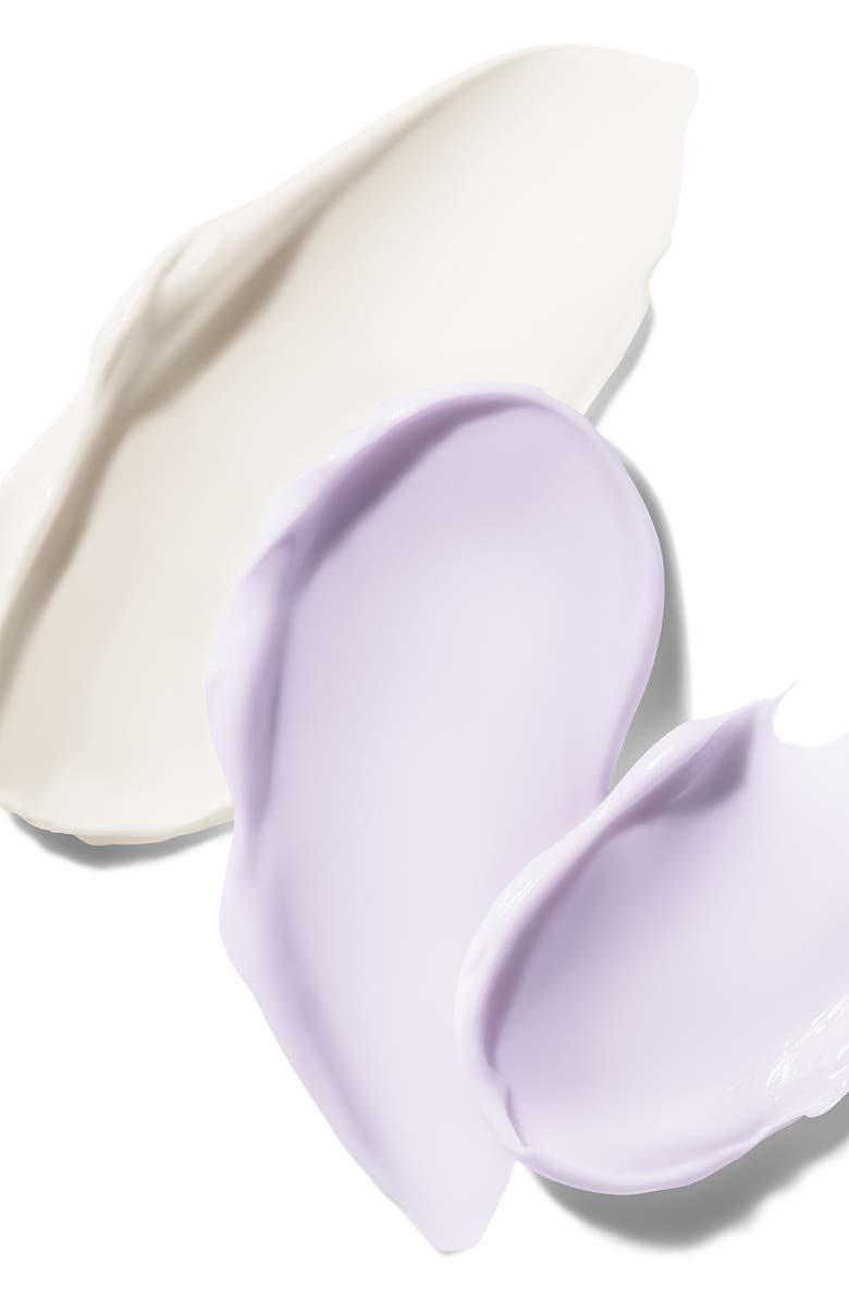 Clinique Full-Size Smart Clinical MD Revolumize & Resculpt Set, Alternate, color,