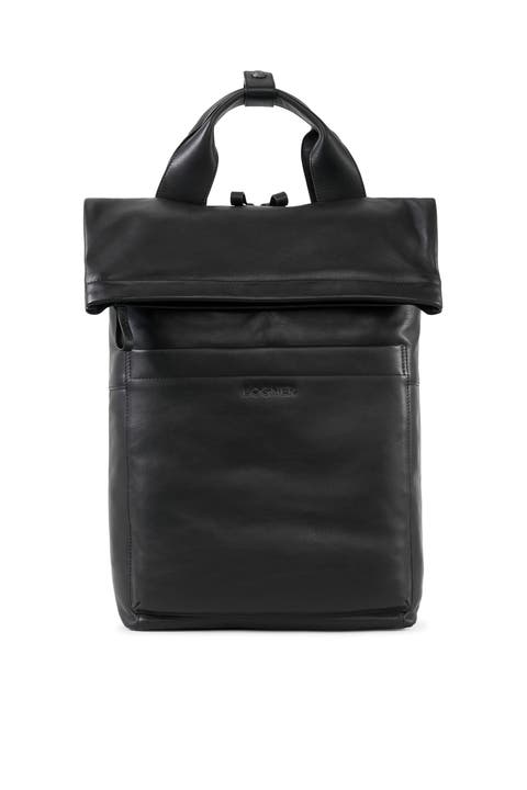 Calgary Leon Backpack