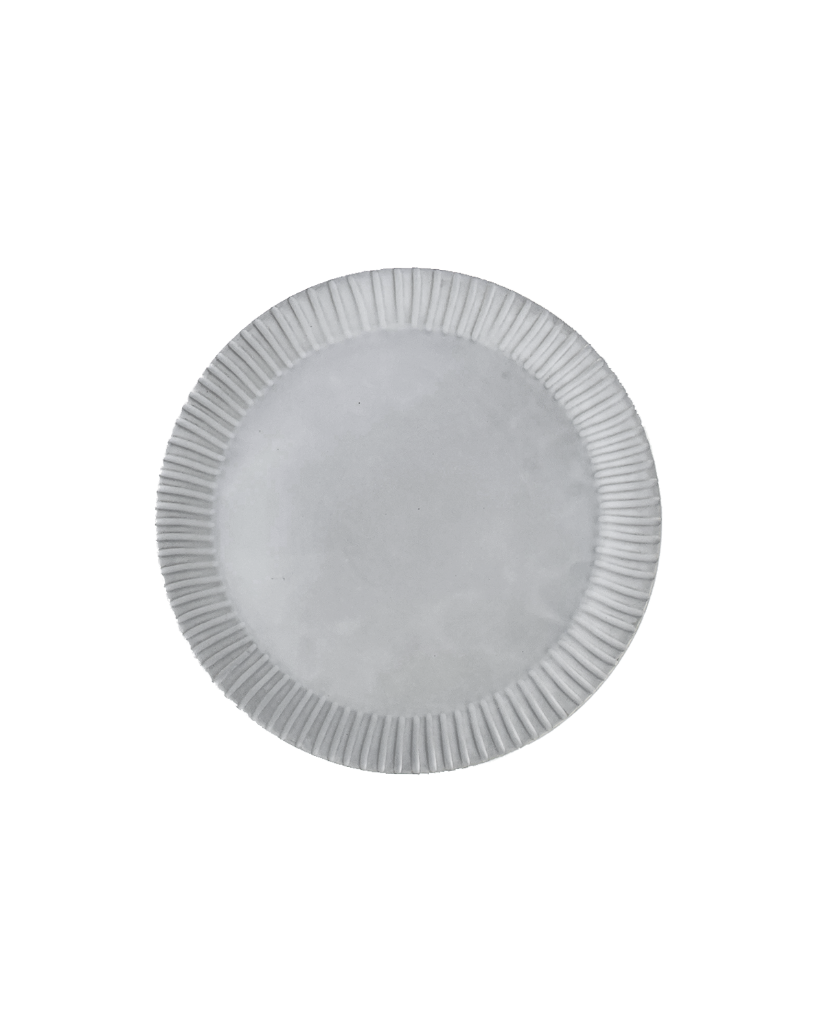 selected White