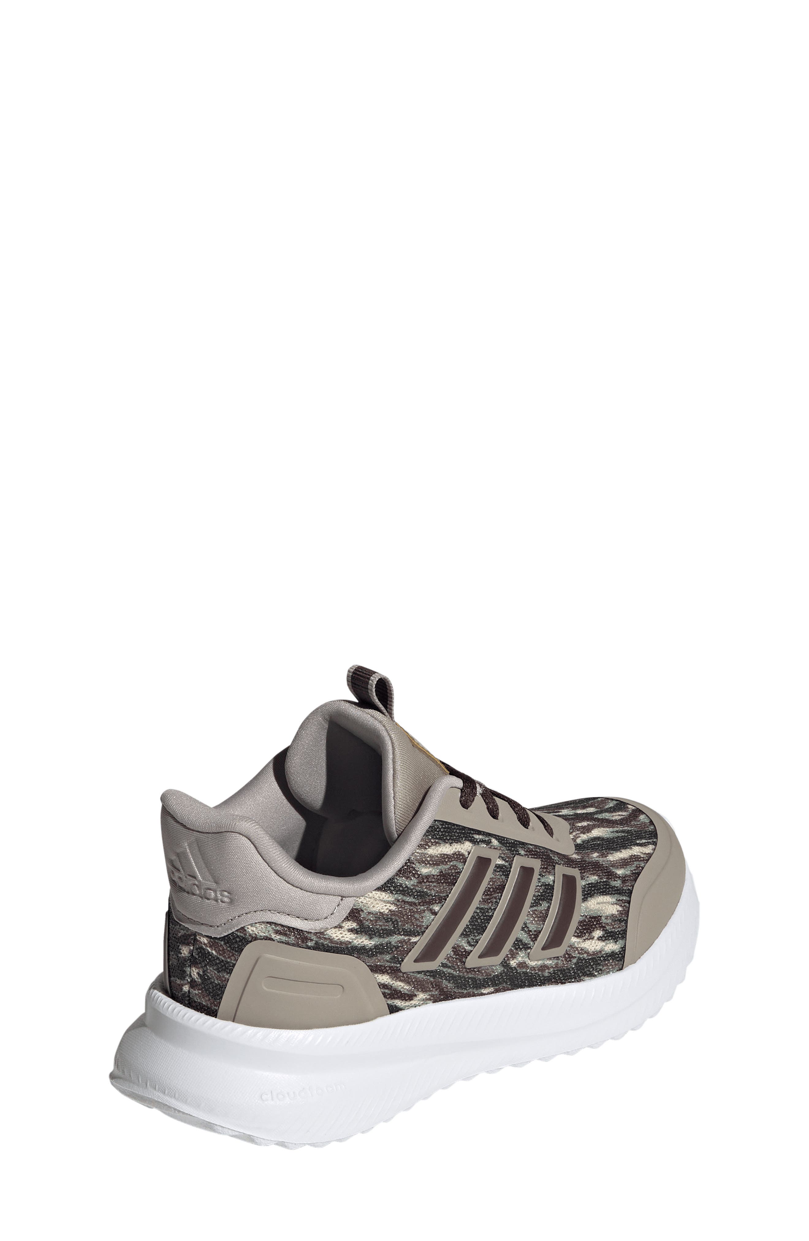adidas Kids' X PLRPATH Running Shoe, Alternate, color, 