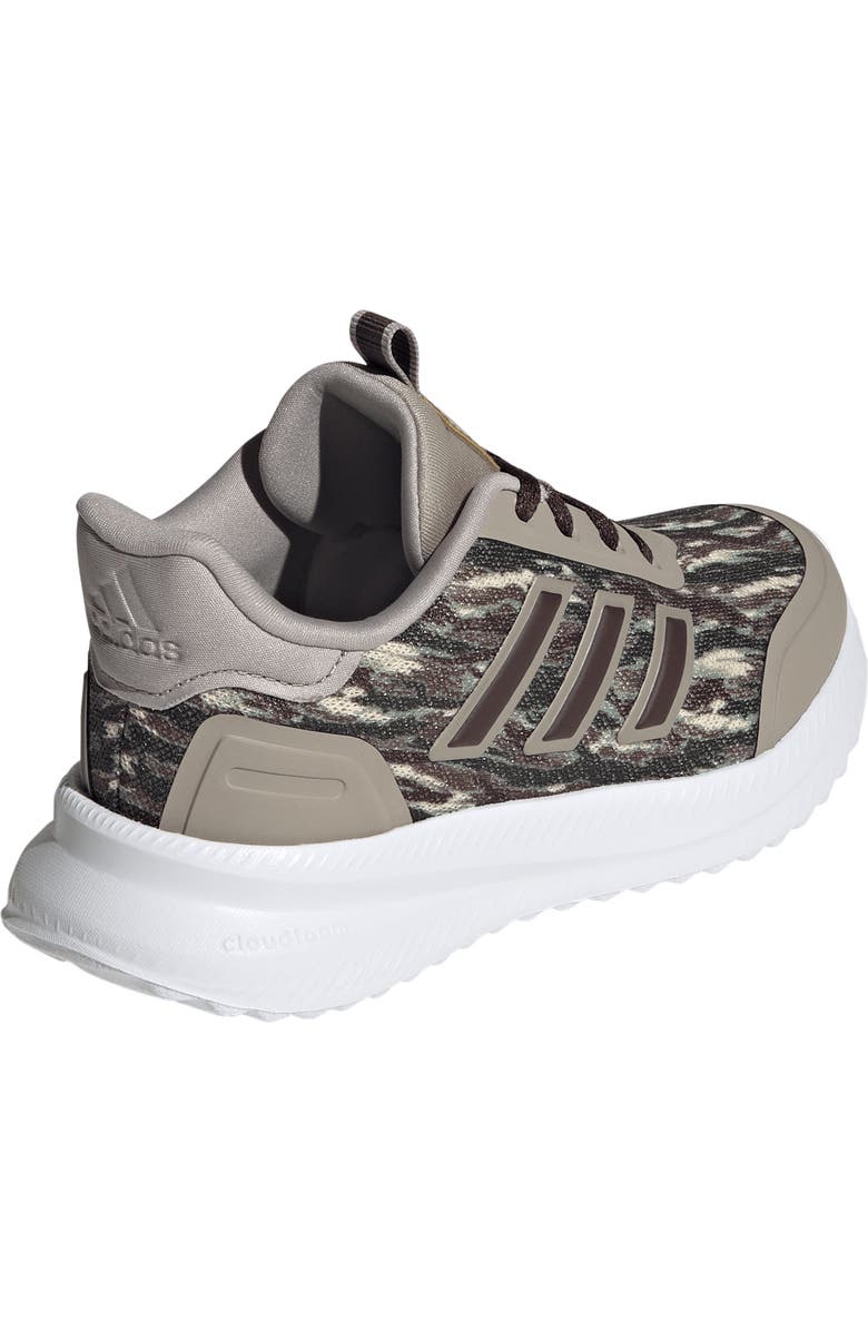 adidas Kids' X PLRPATH Running Shoe, Alternate, color,