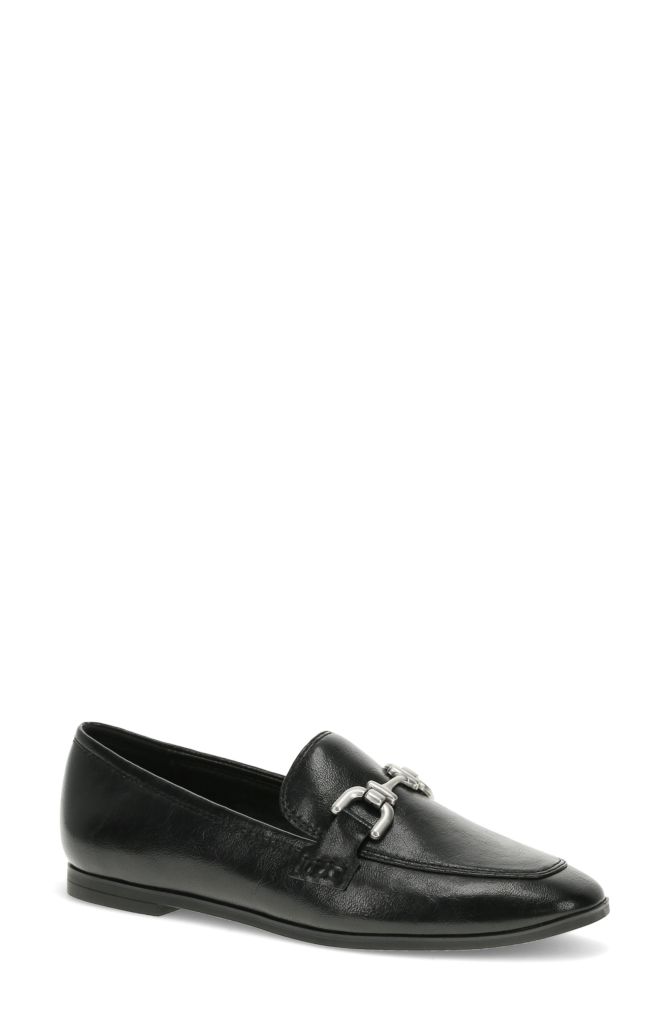 BARETRAPS Tammy Buckle Loafer