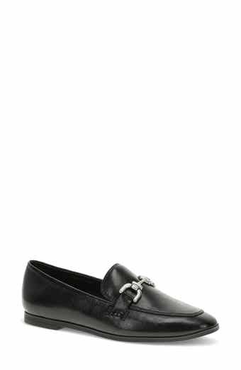 BARETRAPS Tammy Buckle Loafer
