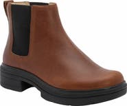 ABEO Vista Chelsea Boot