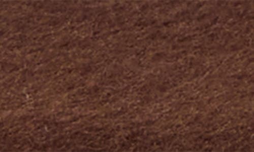 Eugenia Kim Carter Wool Blend Beret In Brown
