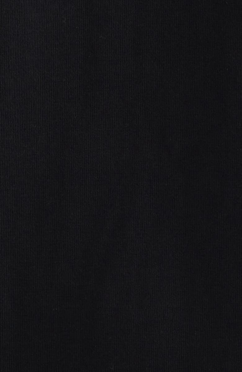 Billionaire Boys Club Small Logo Cotton Graphic T-Shirt, Alternate, color, Black