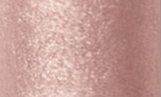 VENETIAN METALLIC