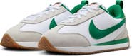 Nike Kids' Pacific Sneaker