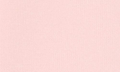 By Design Keira Chest Pocket Cardigan In Pink