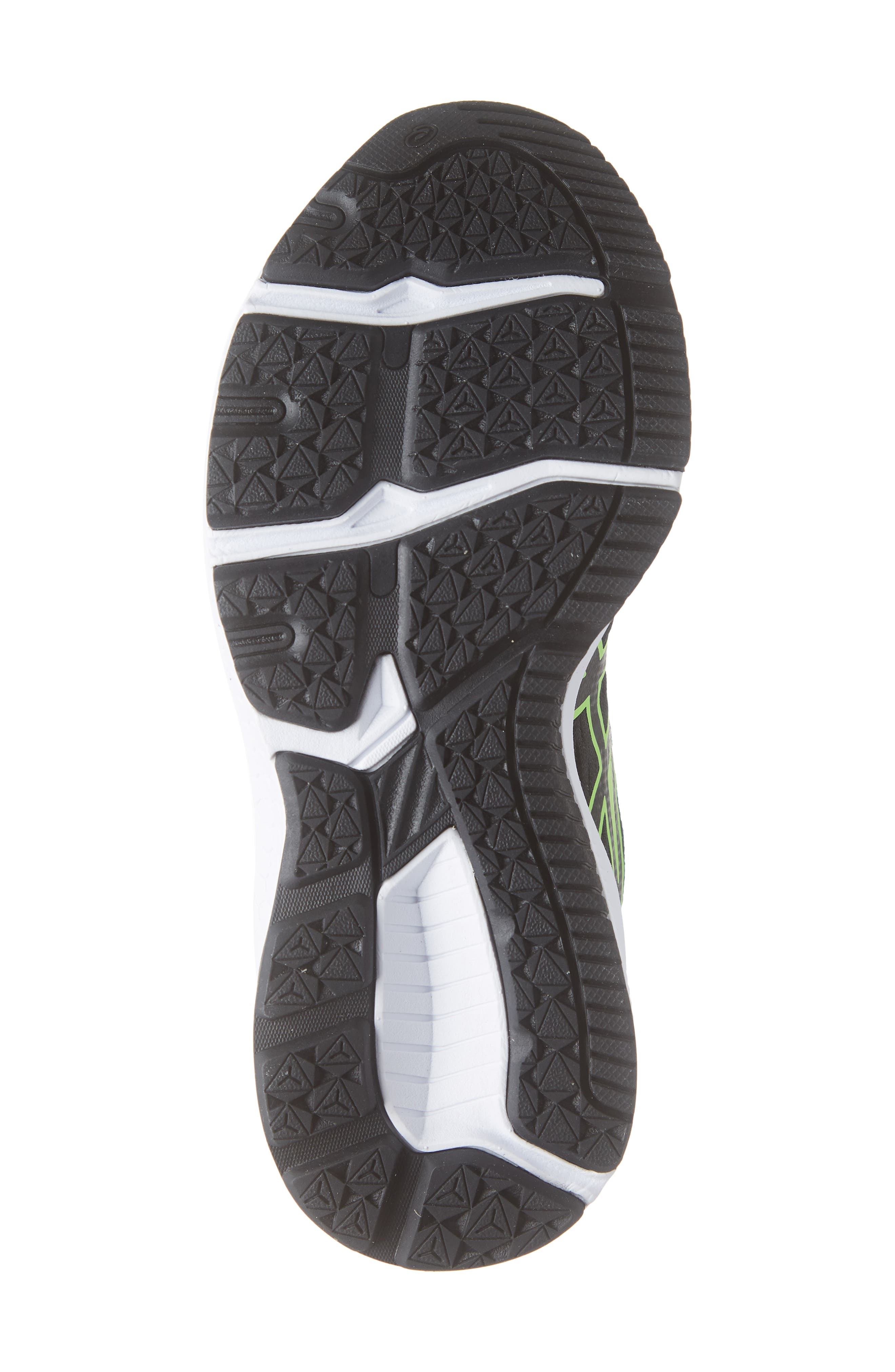 ASICS<sup>®</sup> GT-1000 9 PS Running Shoe, Alternate, color, 