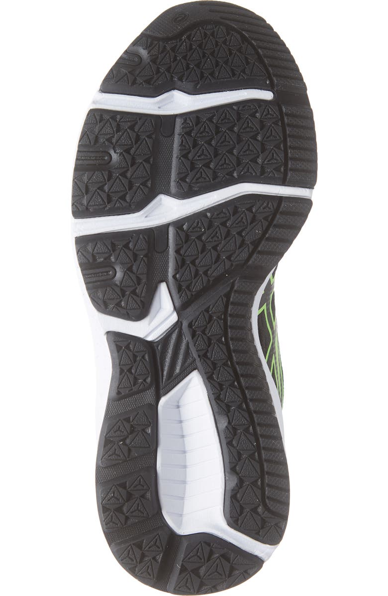 ASICS<sup>®</sup> GT-1000 9 PS Running Shoe, Alternate, color,