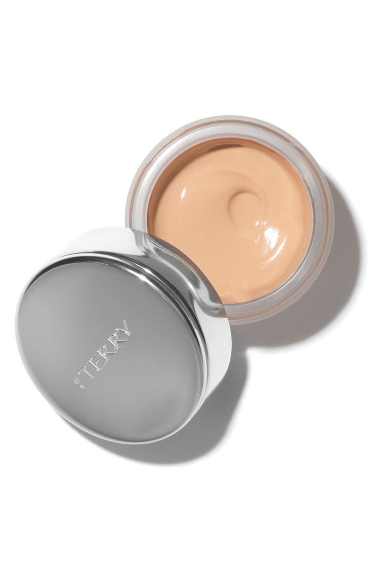 By Terry Éclat Opulent Nutri-Lifting Foundation, Alternate, color,