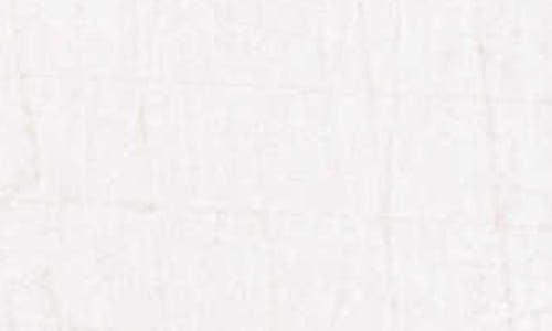 Frnch Chryslaine Button Down Midi Dress In Sand