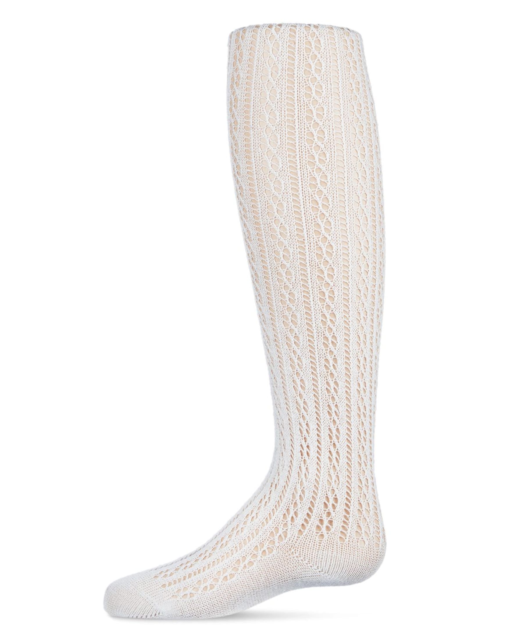 Winter White