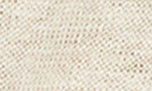 Boden Linen Slub Knit Sweater Vest In Sand
