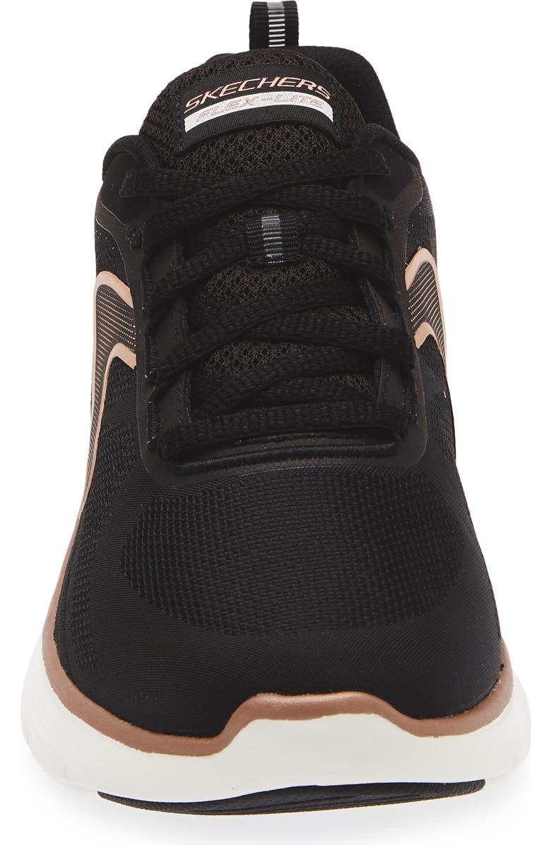 SKECHERS Flex-Lite Appeal 5.0 Sneaker, Alternate, color,