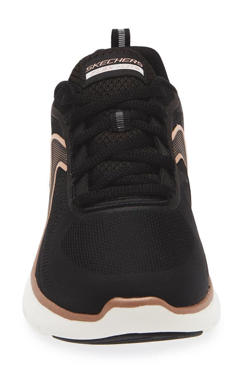 Skechers Flex-lite Appeal 5.0 Sneaker
