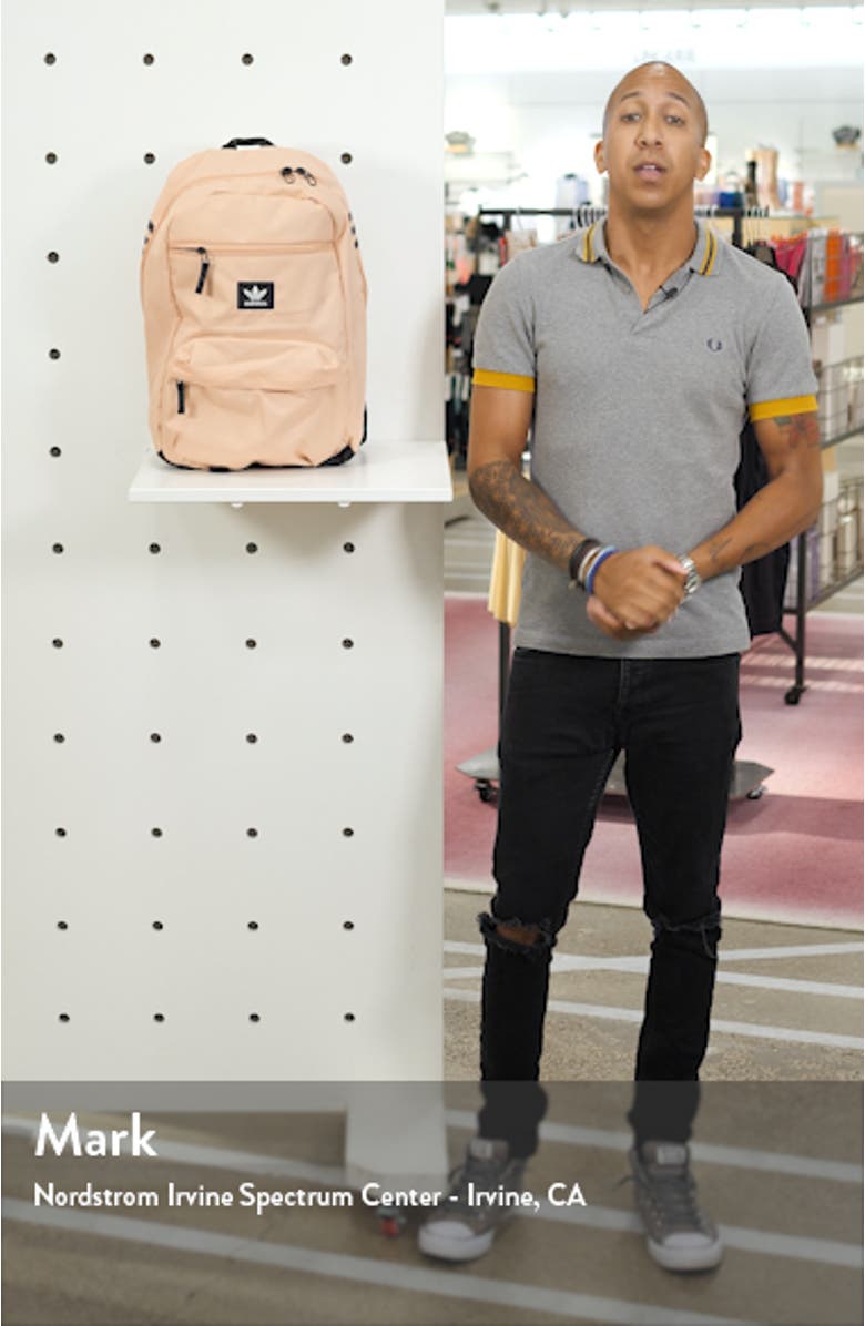 college backpack herschel Amazon.com: Herschel Little America Mid Backpack  21L Travel, Work &  College Bag, Fits 16" Laptop, Padded Straps, Water Bottle Pocket, Durable  Backpack for Men & Women, Mineral Rose : Electronics