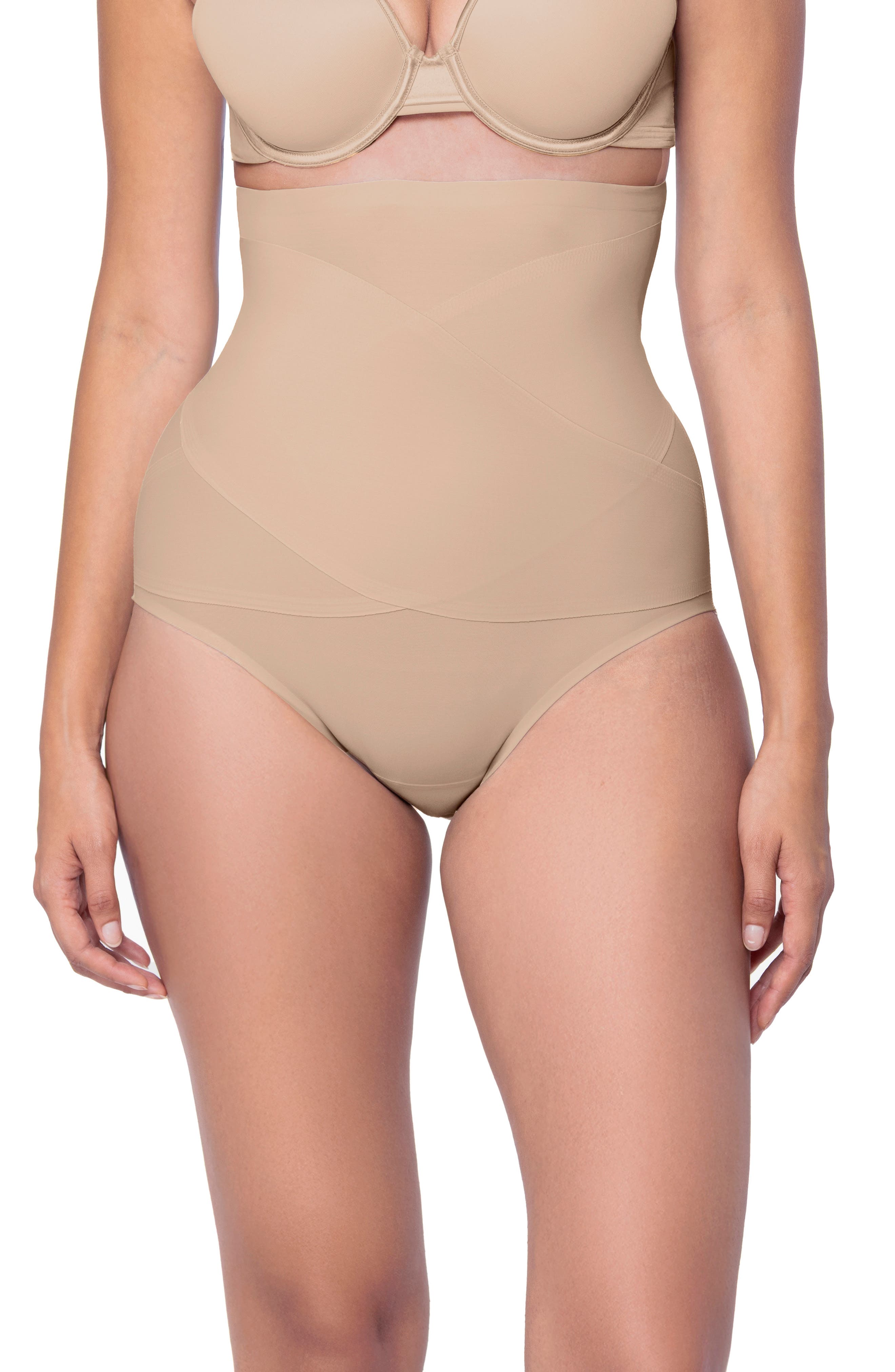 selected WARM BEIGE