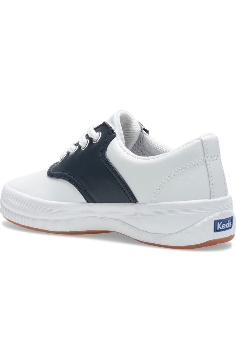 Keds<sup>®</sup> 'School Days II' Oxford, Alternate, color,