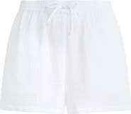 Favorite Daughter The Slip It on Shorts