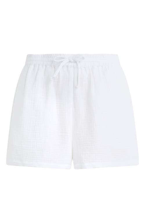 Favorite Daughter The Slip It On Shorts